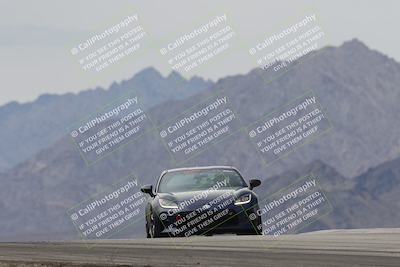 media/Nov-22-2025-Speed Ventures (Sat) [[a198746dab]]/3-Orange Group/Session 3 Turn 9/